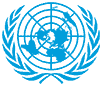 un logo