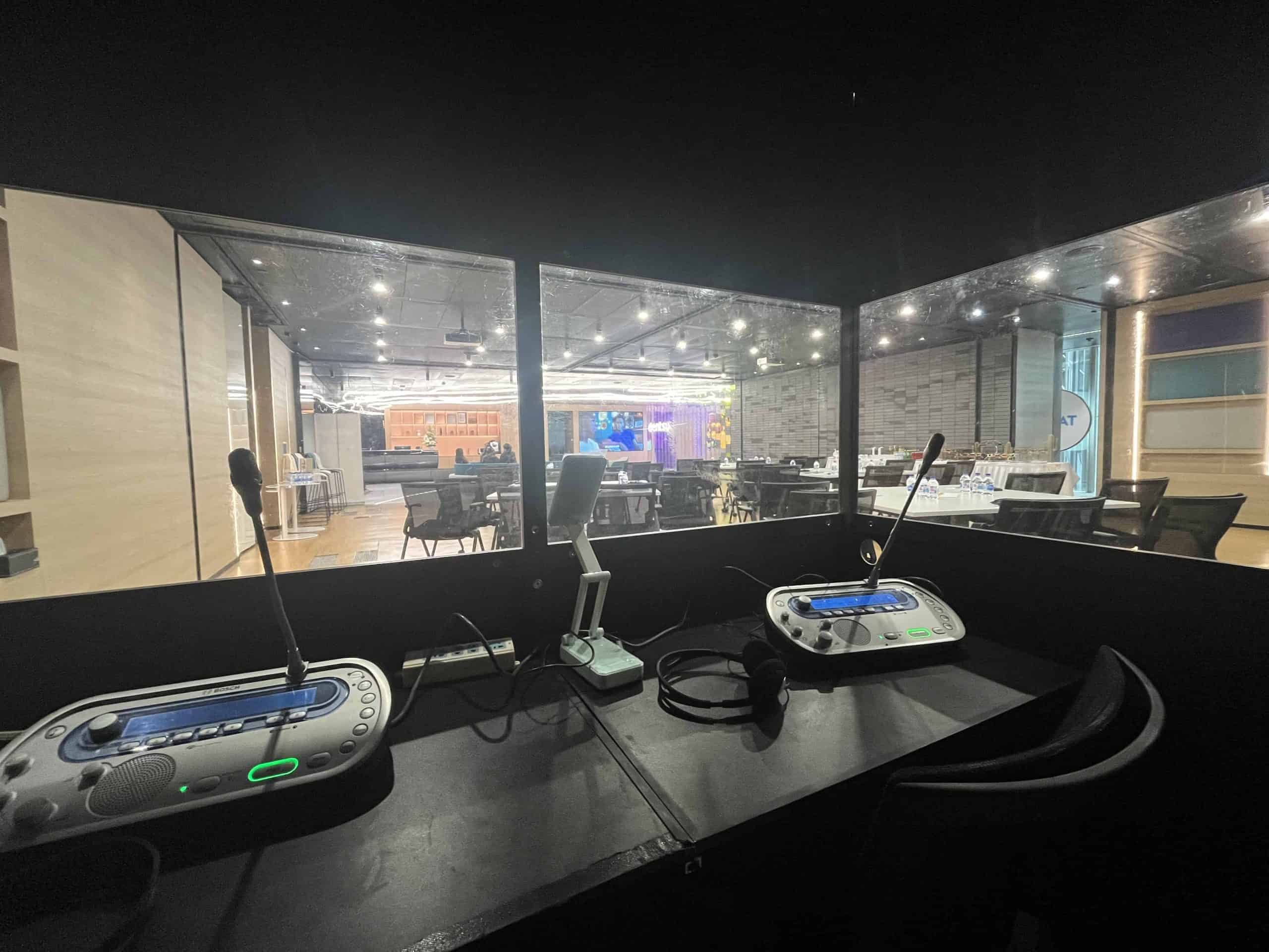 同传设备2 scaled