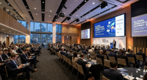 01e82c4438d2bf59267033d876834d03