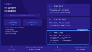 首页 17 featured 23